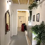 Domus Avi - 4*