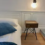 Domus Avi - Maison d'hôtes 4*