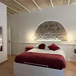 Domus Avi - Maison d'hôtes Rome