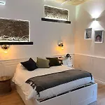 Domus Avi - 4* Roma