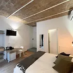 Domus Avi - Roma