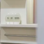 Pensión Domus Avi - 4*