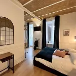 Domus Avi - 4* Roma