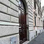 Pensión Domus Avi - Roma