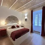 Domus Avi - 4* Roma