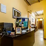 Pensión Domus Avi - Roma