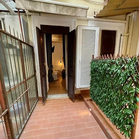 Domus Avi - 4* Roma