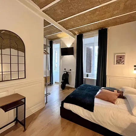 Domus Avi - 4* Ρώμη