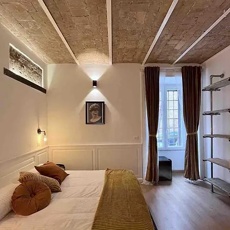 Domus Avi - 4* Ρώμη